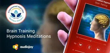Hypnosis for Brain Training