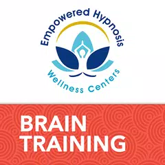 Скачать Hypnosis for Brain Training APK