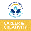 Hypnosis for Career & Success APK