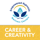 Hypnosis for Career & Success-icoon