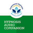 Self Hypnosis Audio Companion APK