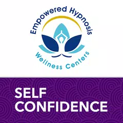 Hypnosis for Self Confidence