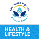 Hypnosis for Health & Wellness APK