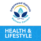 آیکون‌ Hypnosis for Health & Wellness