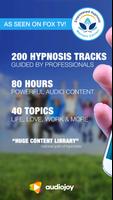 پوستر Hypnosis for Health & Wellness