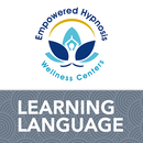 Hypnosis for Learning Language APK
