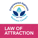 Hypnosis for Law of Attraction APK