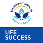 Hypnosis for Life Success-icoon