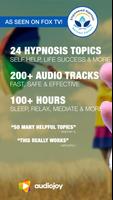 Hypnosis for Life Success الملصق