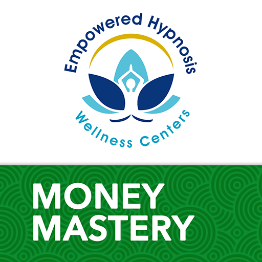 Hypnosis for Money & Career