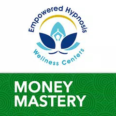 Hypnosis for Money & Career APK download