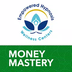 Hypnosis for Money & Career アプリダウンロード