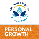 Hypnosis for Personal Growth APK