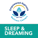 Hypnosis for Sleep & Dreaming APK