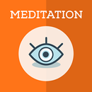 Meditation, Mindfulness, Relaxation Audio Programs APK