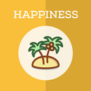 Happy Life, Success, Self Confidence Audio Courses APK