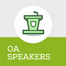 Overeaters Anonymous Speaker Tapes & Workshops OA APK