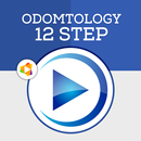 Odomtology 12-Step Recovery AA NA Audio Companion APK