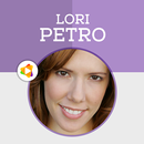 Parenting Tips for Children & Family by Lori Petro APK