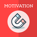 Motivation, Inspiration & Confidence Audio Courses APK