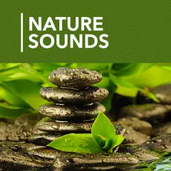 Descargar APK de 1000 Nature Sleep Relax Sounds