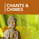 Meditation Chants Chimes Bowls Bells & Sleep Timer APK