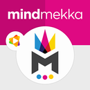 MindMekka Courses for Happiness &  Life Success APK