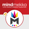 Mind Mekka Courses for Relationships, Sex & Family icon