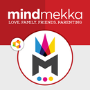 Mind Mekka Courses for Relationships, Sex & Family APK