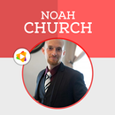 End Porn & Sex Addiction Programs by Noah Church APK