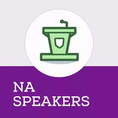 NA Speaker Tapes &amp; Workshops Addiction Recovery