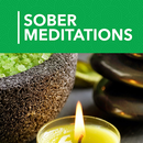 12 Step Meditations & Sober Prayers AA NA AL-ANON APK