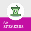 SA, SLAA Speaker Tapes & Workshops Sex Addiction