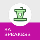 SA, SLAA Speaker Tapes & Workshops Sex Addiction APK