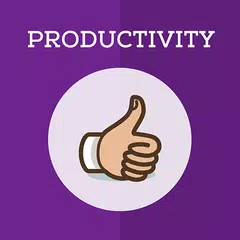 Скачать Productivity, Motivation, Confidence Audio Courses APK