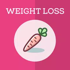 Weight Loss, Diets, Eating Disorders Audio Courses アプリダウンロード