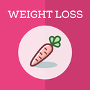 Weight Loss, Diets, Eating Disorders Audio Courses APK