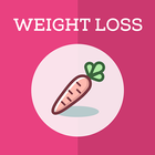 Weight Loss, Diets, Eating Disorders Audio Courses 图标