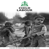 Icona Child Labour
