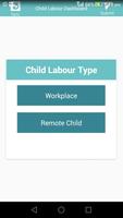 Child Labour penulis hantaran