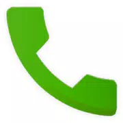 GreenPhone