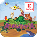 Animaterra APK