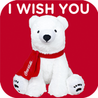 I wish you ไอคอน