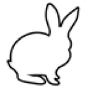 WhiteRabbit APK