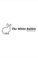 WhiteRabbit 海报