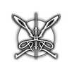 Pitched Icon Request APK