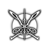 Pitched Icon Request