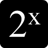 The Power of Two (2048)