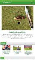 Pitchcare Magazine screenshot 1