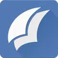 PitchBook
